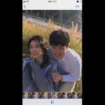 EPIK HIGH 『LOVE STORY』CONCEPT VIDEO