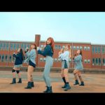 Playback、『Want You To Say(Performance Ver.)』フルM/V動画