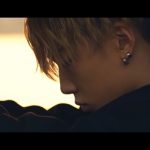 iKONのBOBBY 『RUNAWAY(Japanese Ver.)』フルM/V動画