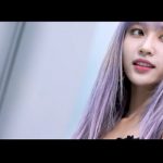 EXID、『DDD』M/V MAKING FILM