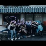 Wanna One 『Beautiful』(Movie ver.) Trailer