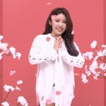 Suran＆Crush、『Love Story』フル/V動画