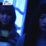Red Velvet 『I Just』ティザーM/V動画