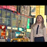 K.A.R.D、2ndミニアルバム「You & Me」ティザー