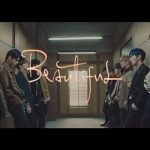 Wanna One 『Beautiful』(Performance ver.) Image Teaser