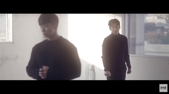 FLY TO THE SKY、『Your Season』フルM/V動画