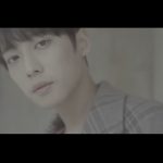 SNUPER、『DEAR』ティザーM/V動画
