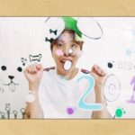 防弾少年団、「2018年シーズン・グリーティング」ティザー