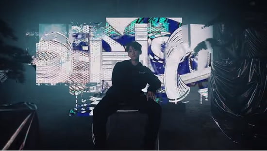 EXO 「COUNTDOWN」Teaser Clip