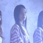 プンデンイ、『側にいて（Stay）』Japan Full Ver