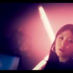 KISSES『Hope You’re Ruined』M/V動画
