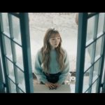 Red Velvetウェンディ& ペク・アヨン 『The Little Match Girl』ティザーM/V動画