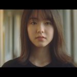 Brownd Eyed Soulナオル  『Emptiness In Memory』フルM/V動画