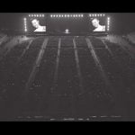 BIGBANG G-DRAGON 2017 CONCERT [ACT III, M.O.T.T.E] IN SEOUL DVD