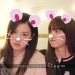 BLACKPINK、「BLACKPINK TV」TEASER