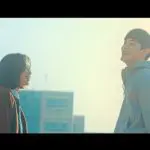 Jung Key、『First Love』フルM/V動画