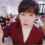 Starship Planet 『Christmas Day』ティザーM/V動画