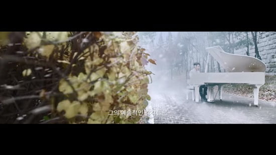 SUPER JUNIOR「WORLD TOUR SUPER SHOW 7」OFFICIAL TRAILER