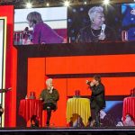 BIGBANG、東京ドーム公演＆スペシャルイベントを同時開催！