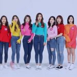 TWICE『Heart Shaker』Let’s Dance