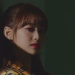LOOΠΔ’Chuu、『Heart Attack』ティザーM/V動画