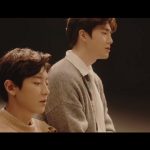 EXO、『Universe』フルM/V動画