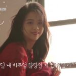 BLACKPINK、「BLACKPINK TV」SPOILER