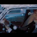 2PMジュノ 『Winter Sleep』ティザーM/V動画