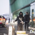 BIGBANGのG-DRAGONとジュヨンの熱愛説が再浮上