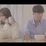 LABOUMソヨン＆パク・ジェジョン『XOXO』フルM/V動画