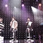 NCT、「NCT.zip：S.M.ROOKIES Show」