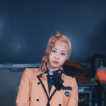 新人ガールズグループGirlkind、メンバー3名のティーザー映像