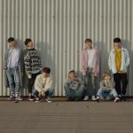 iKON 『RETURN』TEASER FILM