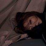 新人ガールズグループGirlkind、メンバー2名のティーザー映像