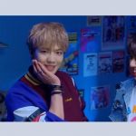 MXM、『Diamond Girl』フルM/V動画