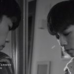 2PMウヨン、 アルバム「別れる時」Album Spoiler