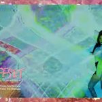 I.O.I出身キム・チョンハ アルバム「OFFSET」Highlight Medley