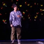 BIGBANG、LIVE DVD『BIGBANG SPECIAL EVENT 2017』発売