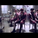 新人ボーイズグループTARGET、『Awake』ティザーM/V動画