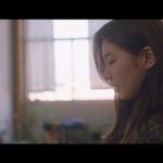 miss Aスジ、『In Love With Someone Else』フルM/V動画