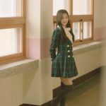 新人ガールズグループfromis_9、『To Heart』ティザーM/V動画