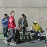 iKON 『LOVE SCENARIO』ティザーM/V動画