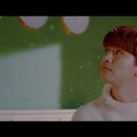 2PMジュノ 『Winter Sleep』フルM/V動画