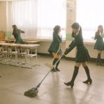 新人ガールズグループfromis_9、『To Heart』MV Behind