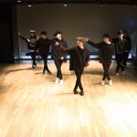 iKON 『LOVE SCENARIO』DANCE PRACTICE VIDEO