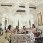 BLACKPINK、「BLACKPINK TV」第4話