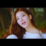 miss Aスジ、『HOLIDAY』フルM/V動画