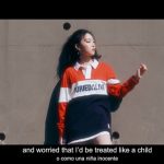 SOYA、『SHOW』フルM/V動画
