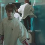 SEVENTEEN 『THANKS』ティザーM/V動画