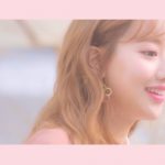 APRILナウン＆ジンソル 、『My Story』M/V Trailer